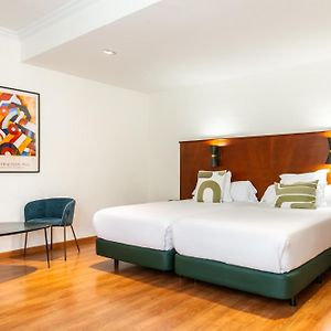 Superior Kamer met Twee Aparte Bedden